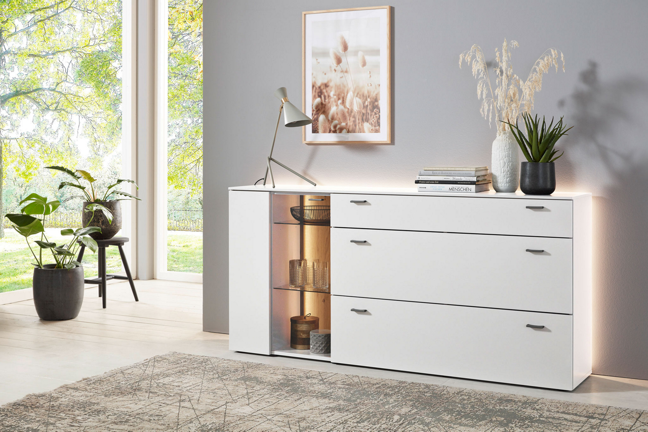  Sideboard Serena
