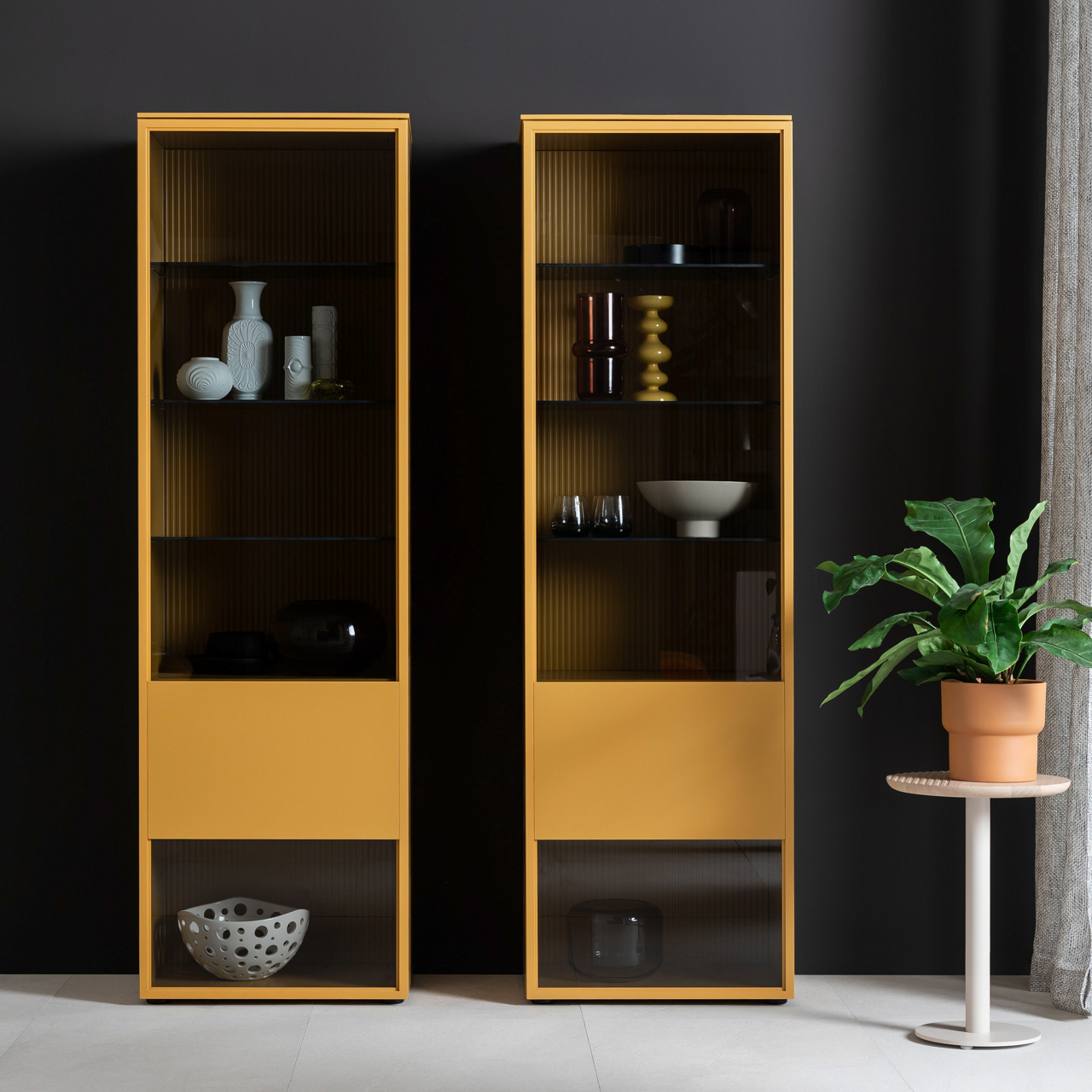  Vitrine SW-Amaya 1