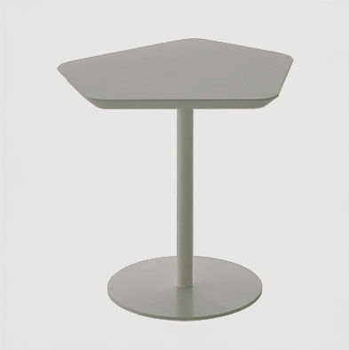  Beistelltisch Complementi Caruso undefined