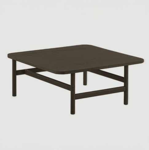  Beistelltisch Complementi Hood undefined