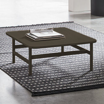  Beistelltisch Complementi Hood 1