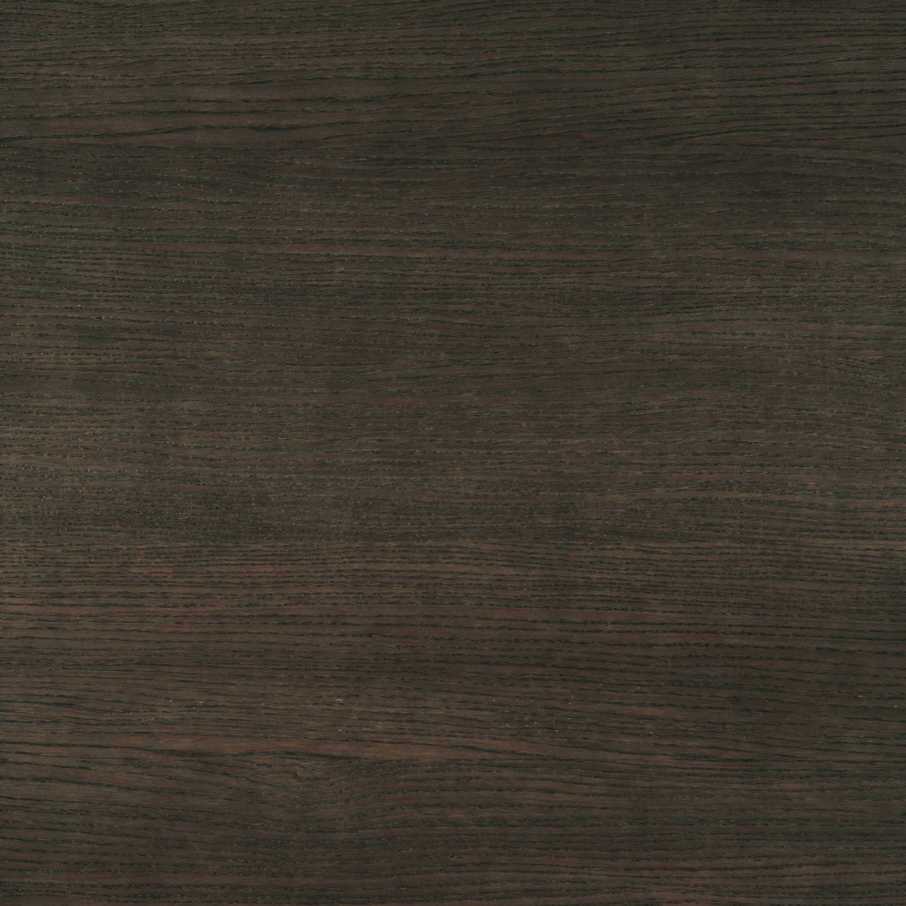  Beistelltisch Complementi Hood 2