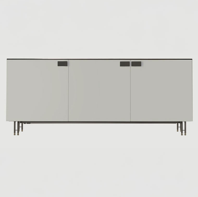  Sideboard Complementi Prometeo undefined