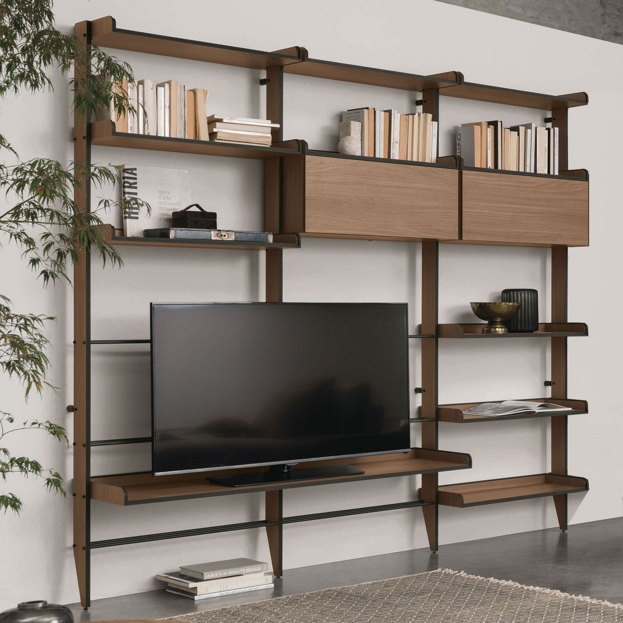  Reglakombination Time Raise undefined