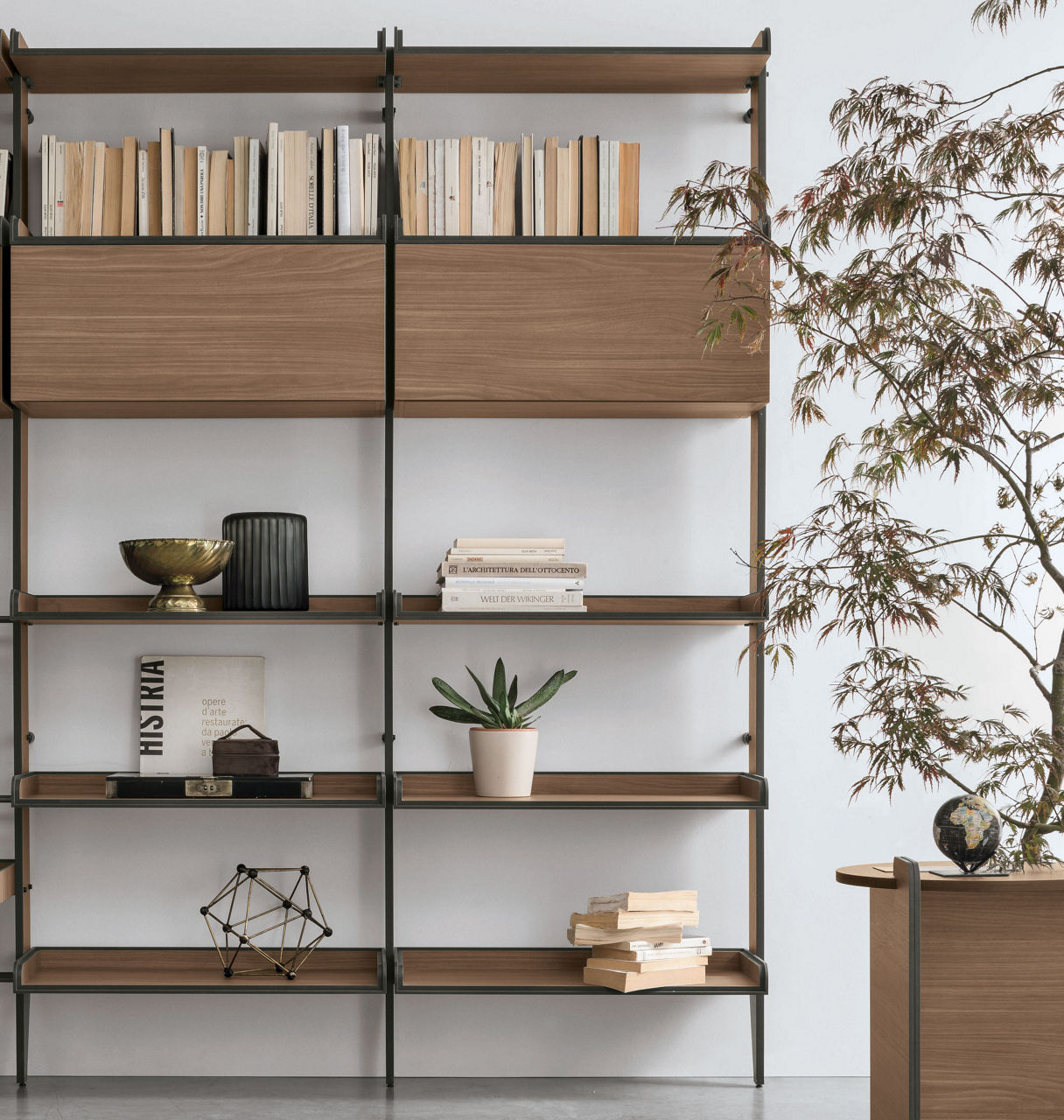  Reglakombination Time Raise 2