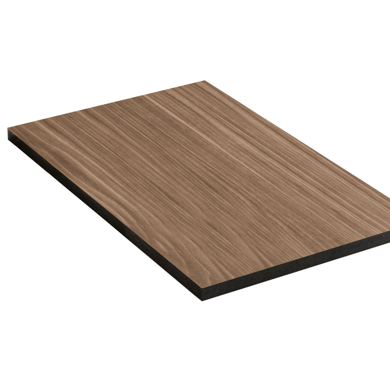  Reglakombination Time Raise 3