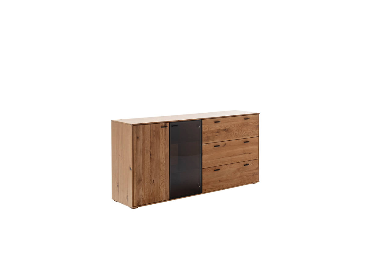  Sideboard Assini