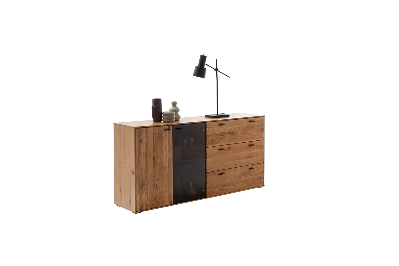  Sideboard Assini