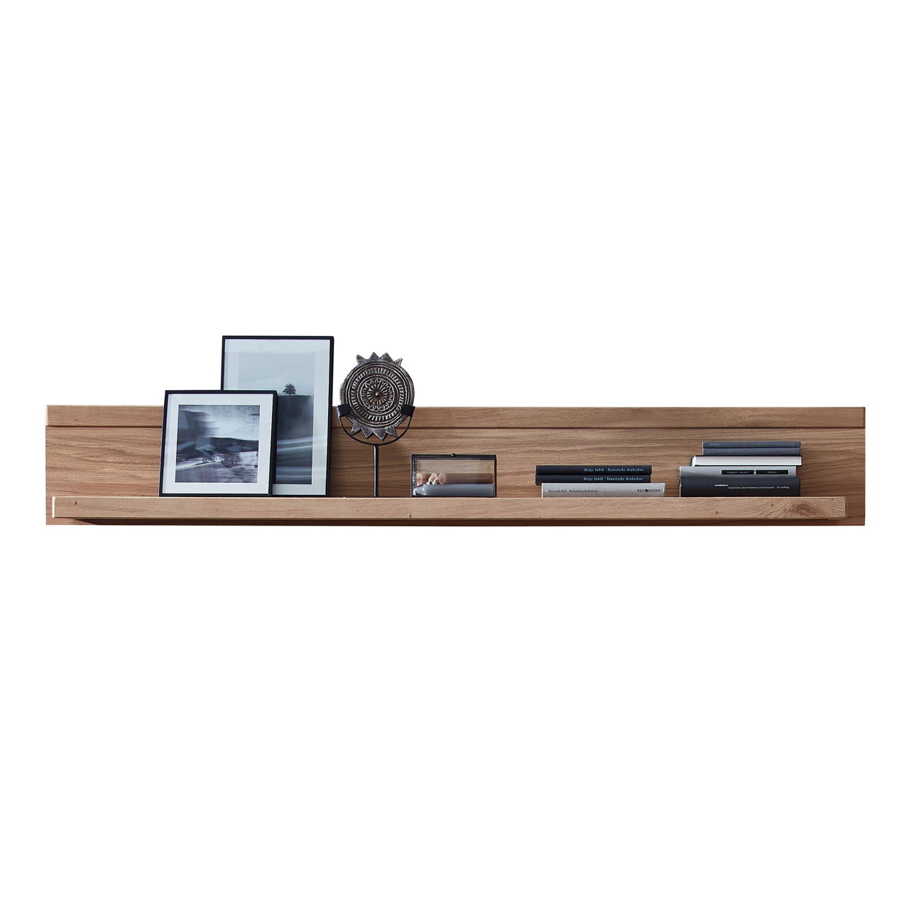  Wandboard Donna 1