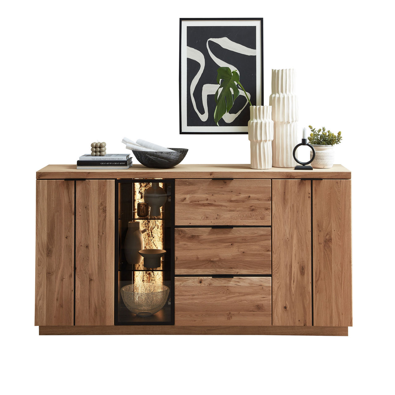  Sideboard Donna 1