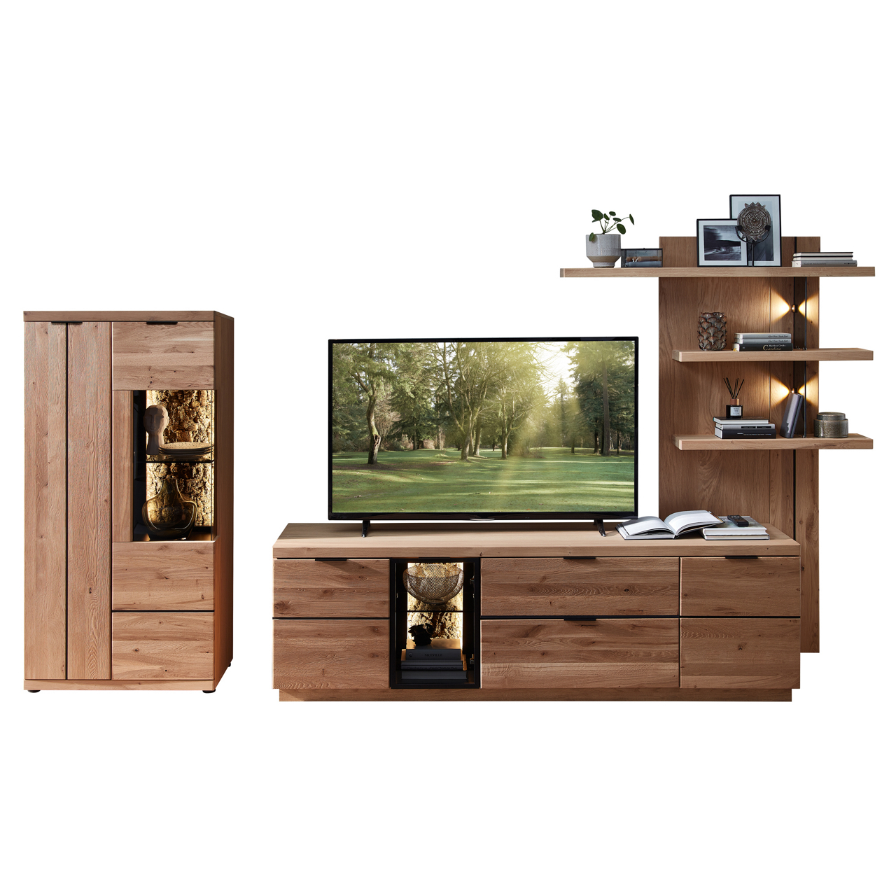  Highboard Donna