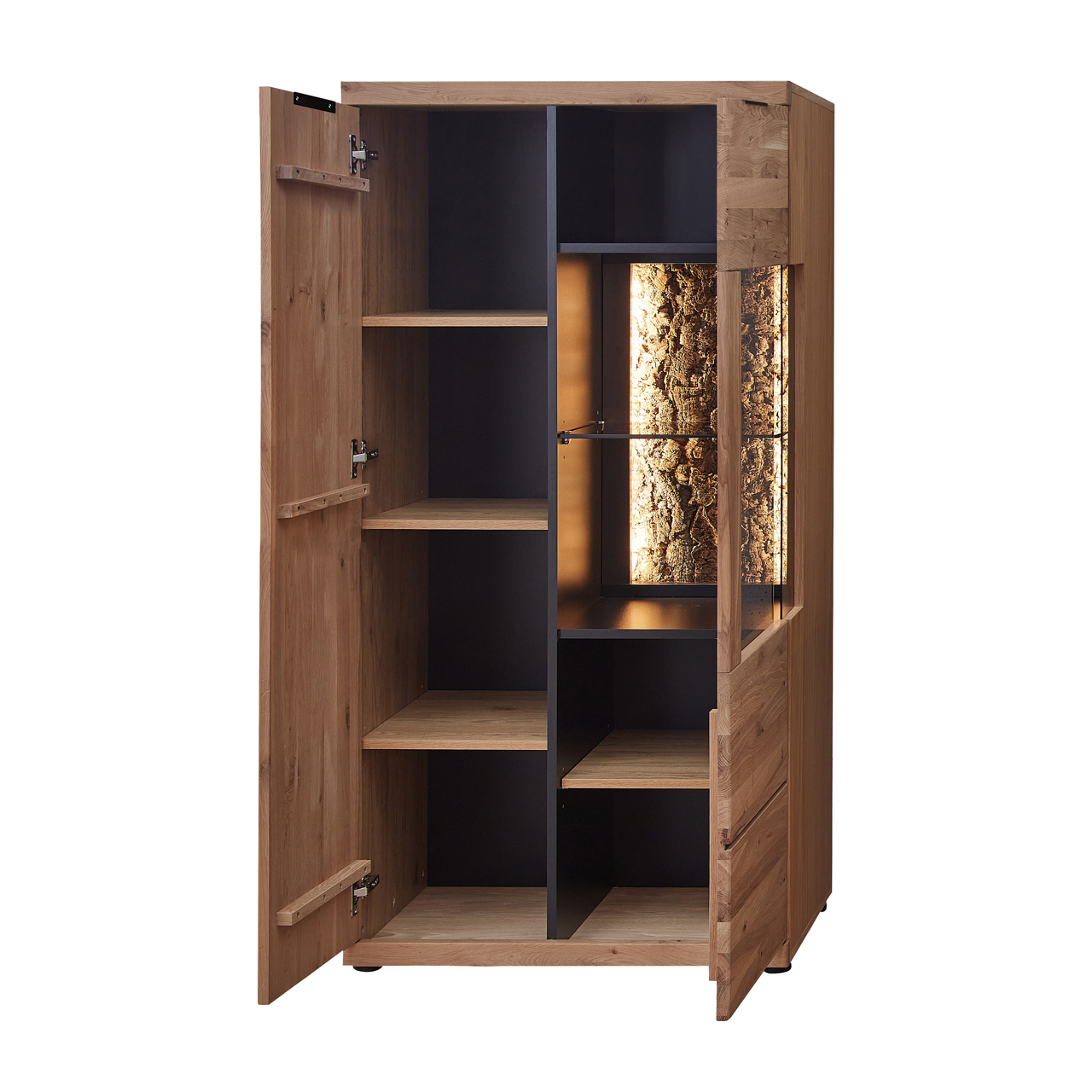  Highboard Donna
