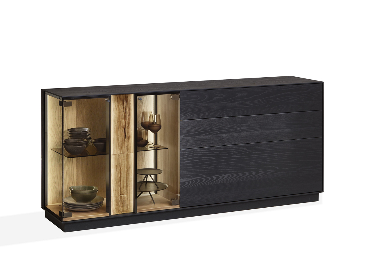  Sideboard Kilva