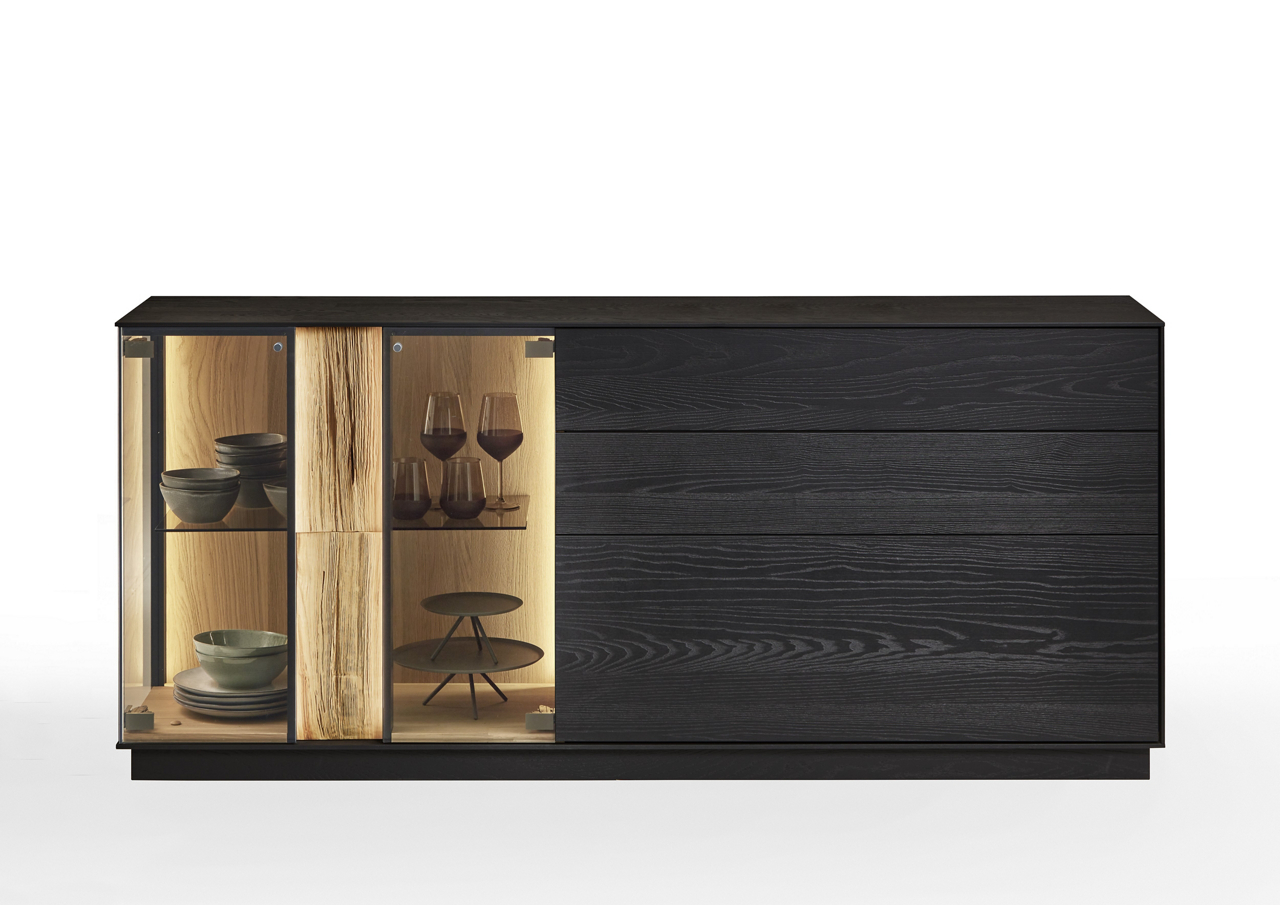  Sideboard Kilva