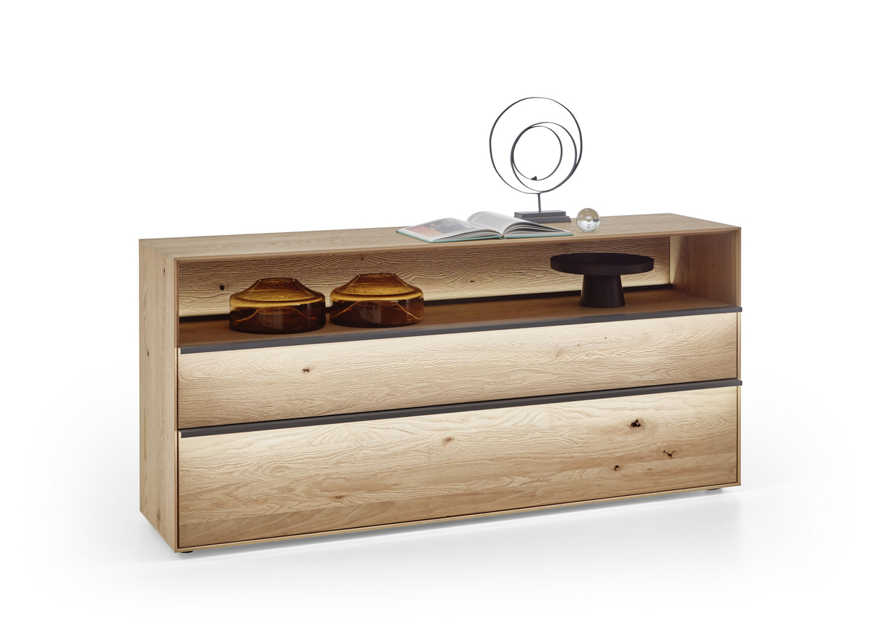 Low-/Sideboard Anea undefined