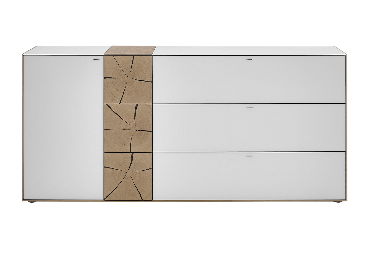  Sideboard Caya