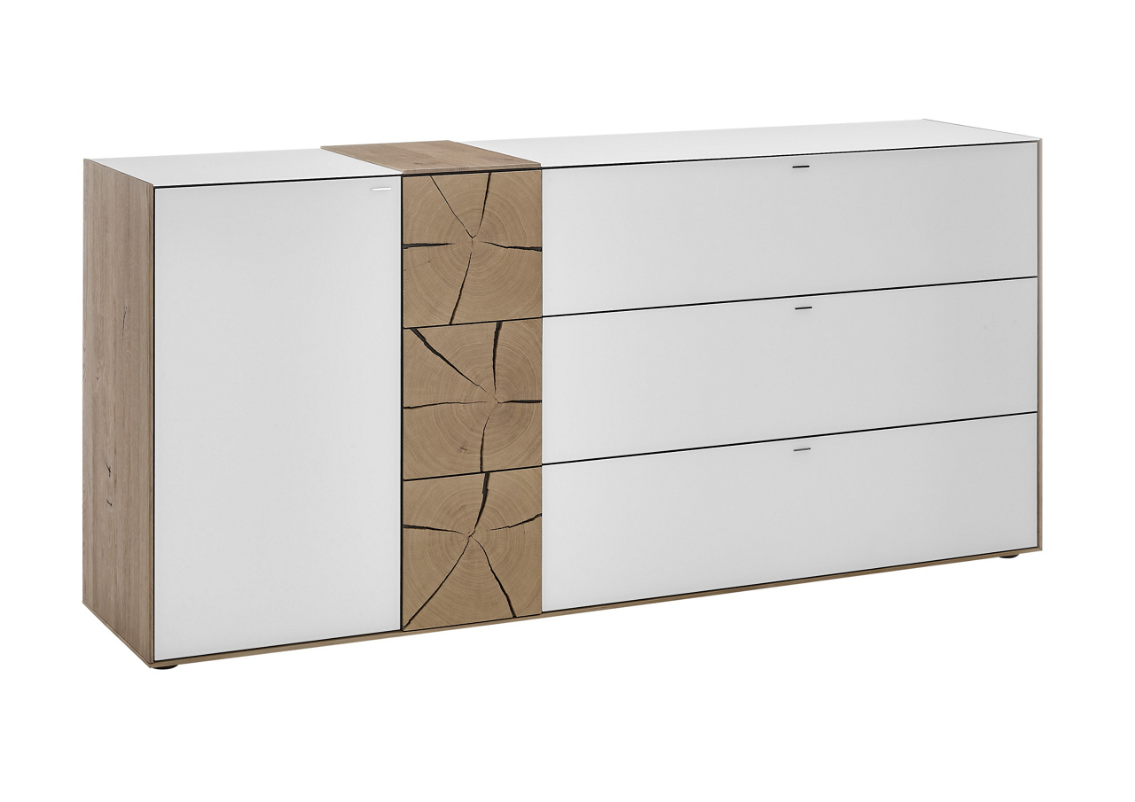  Sideboard Caya