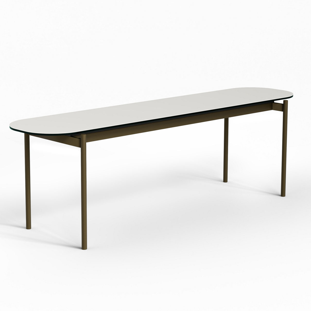  Couchtisch CT-SET-DVR-B-SBA-ABRT