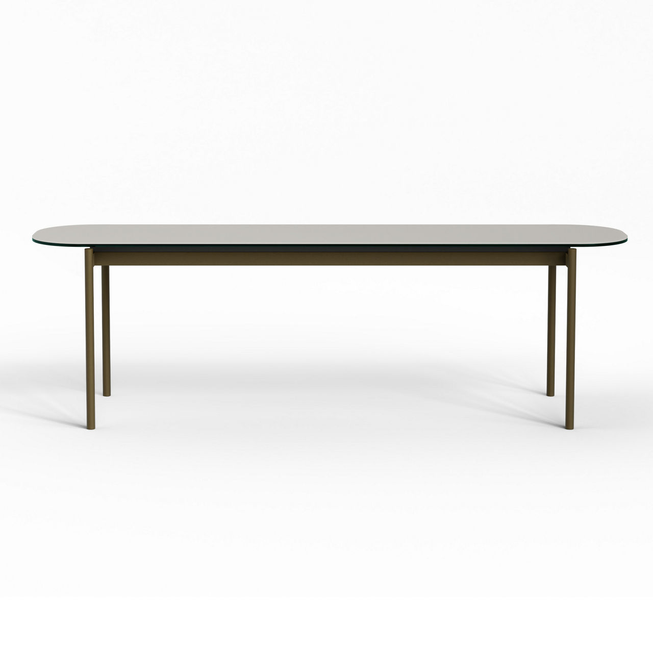  Couchtisch CT-SET-DVR-B-SBA-ABRT 1