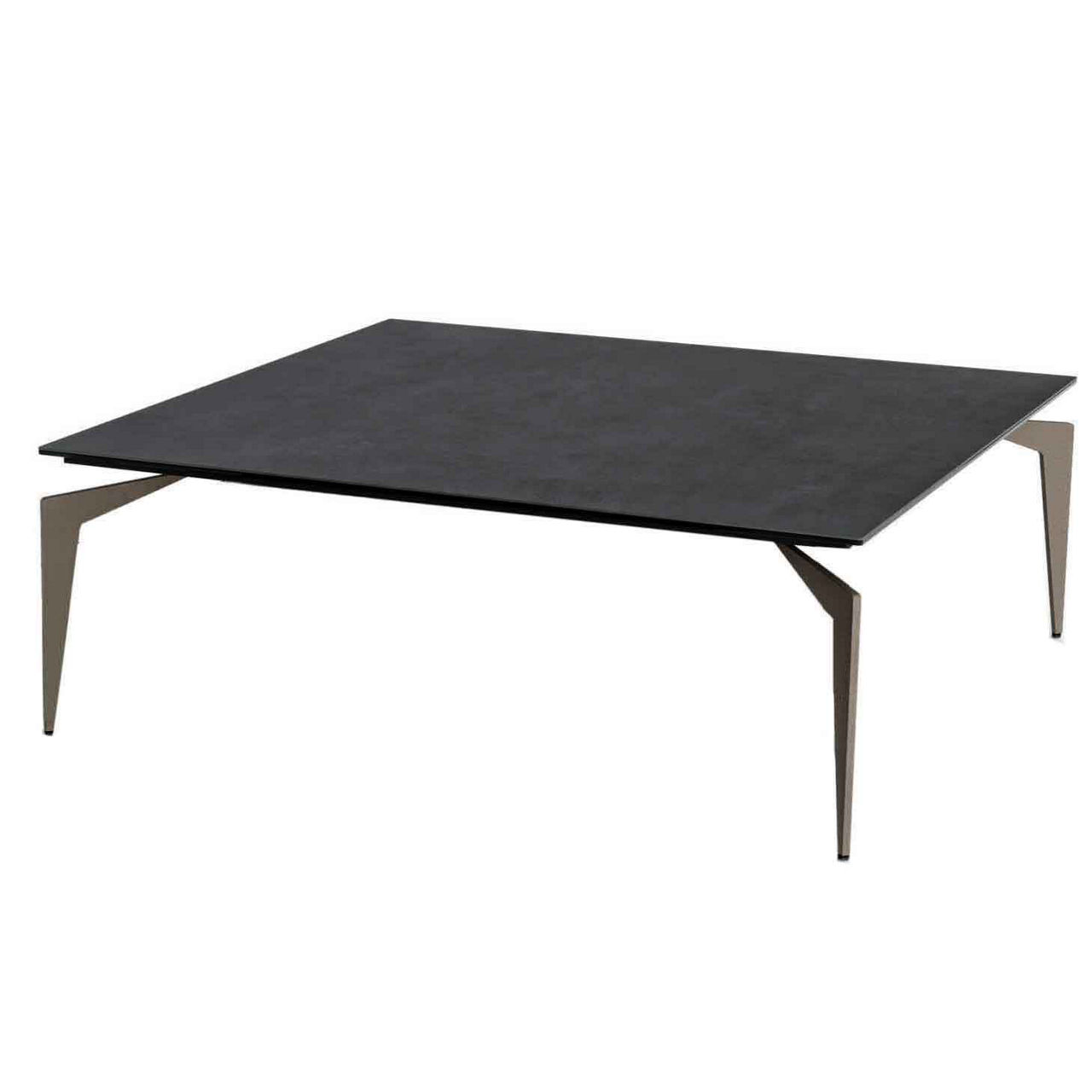  Salontisch CT-SET1 1