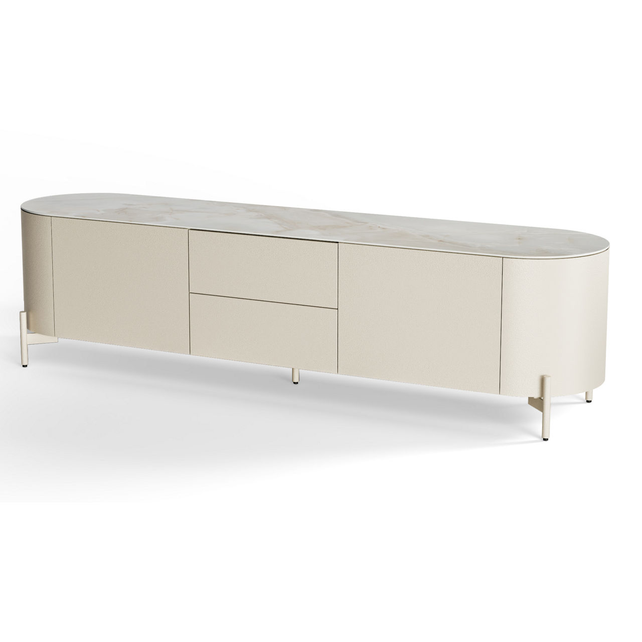  Sideboard SB674 undefined