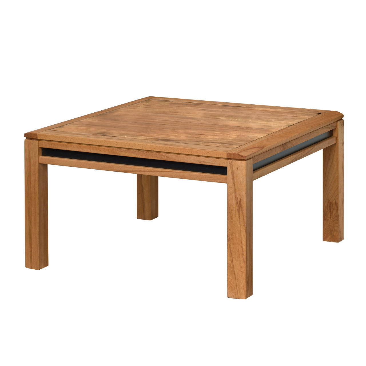 MONDO NATUR Couchtisch Danora Plus 0