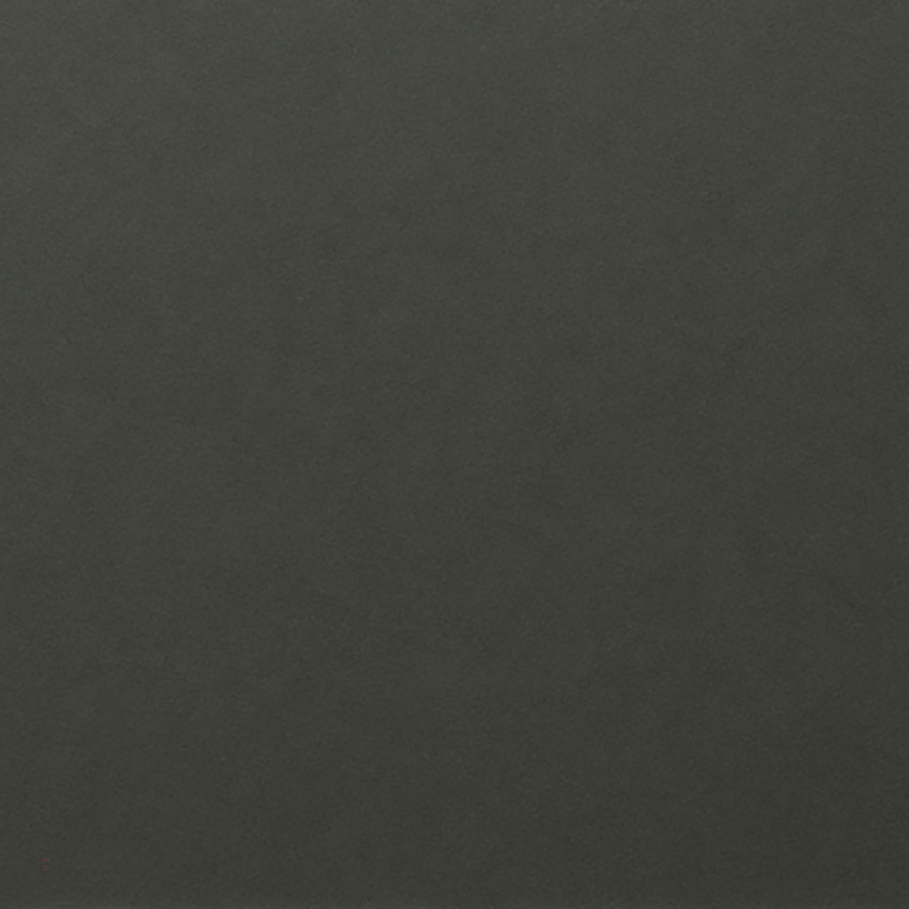 MONDO NATUR Vitrine Danora Plus 2