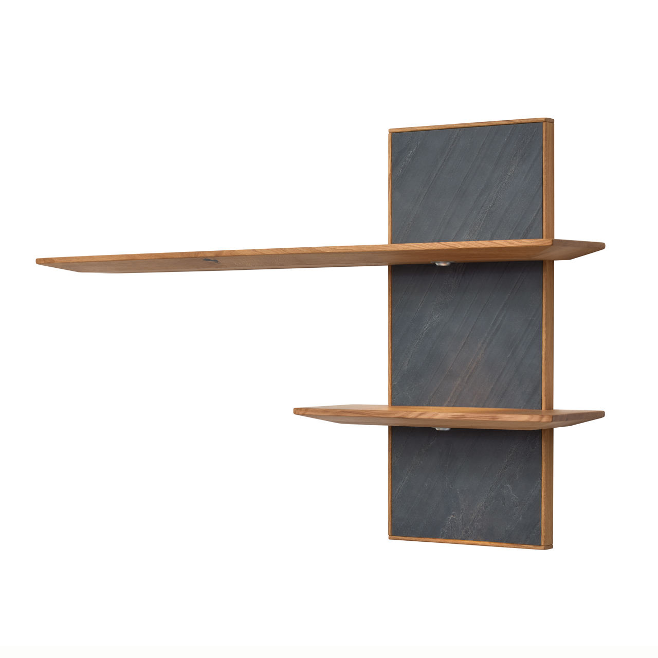 MONDO NATUR Wandpaneel Danora Plus undefined