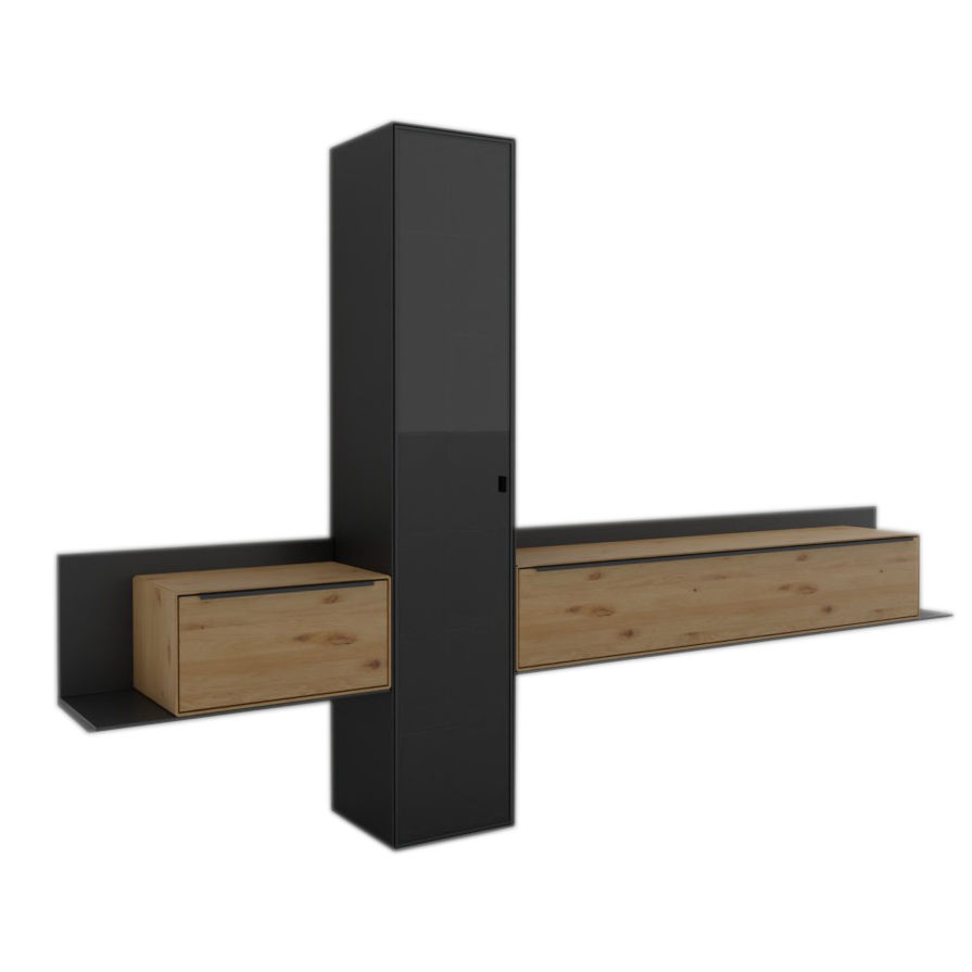  Wohnkombination Gavardo undefined