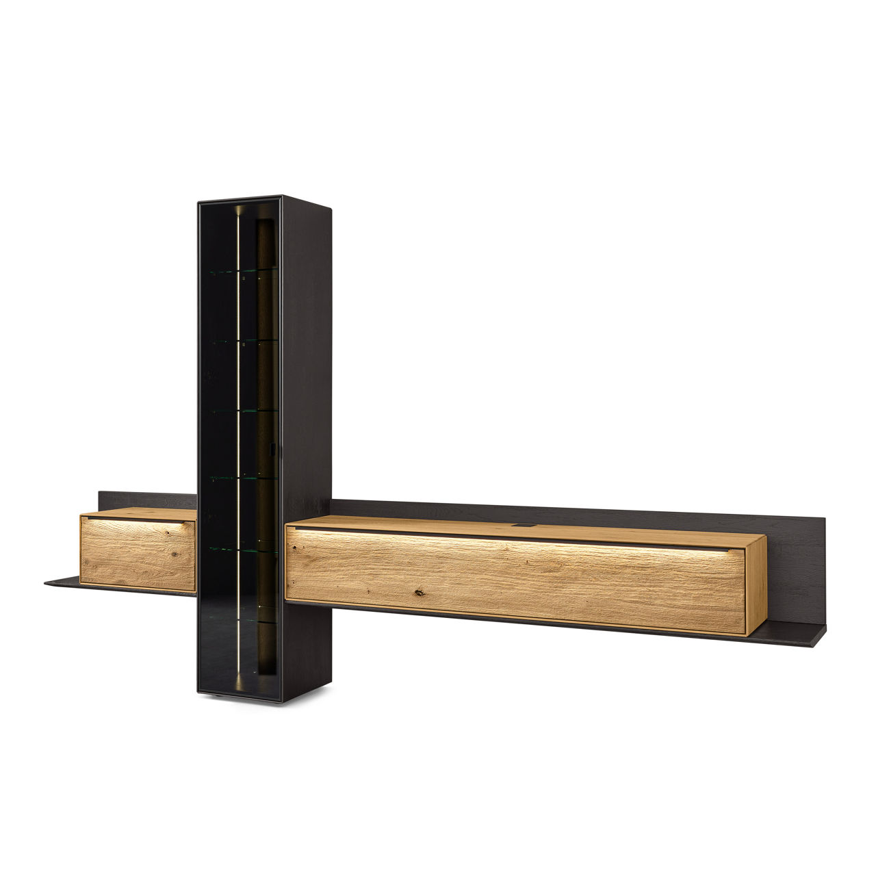  Wohnkombination Gavardo 1