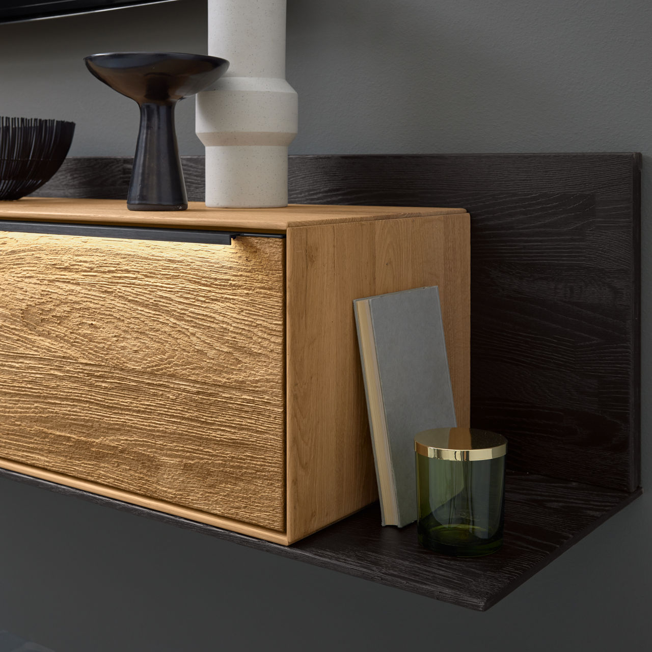  Wohnkombination Gavardo 4