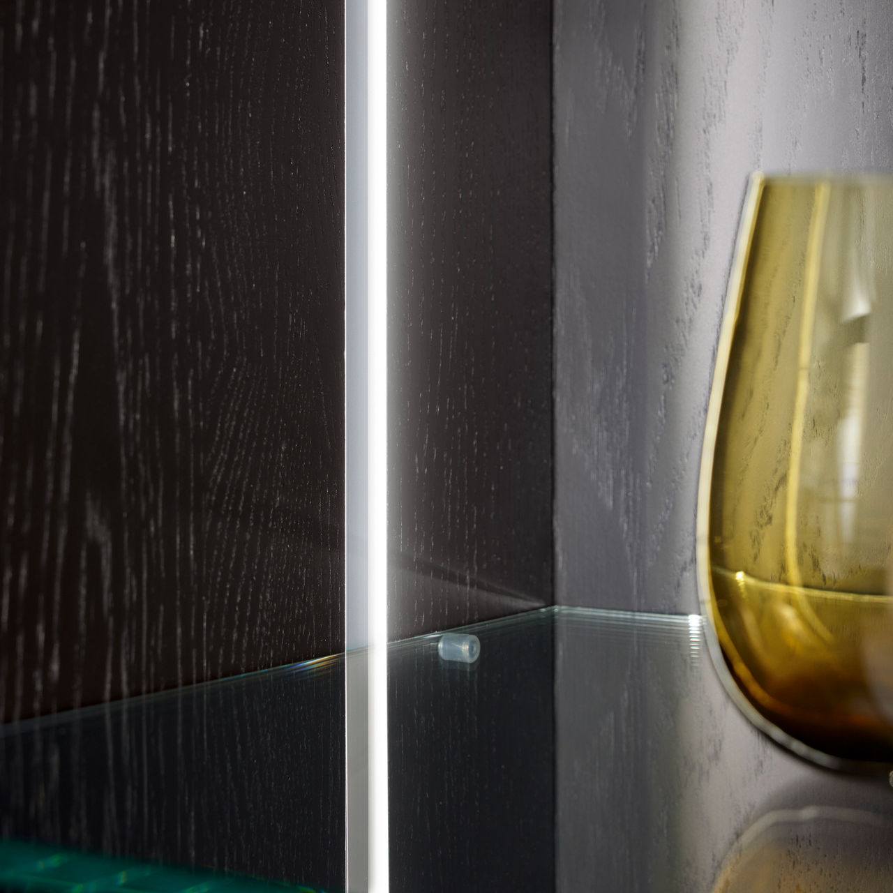  Wohnkombination Gavardo 5