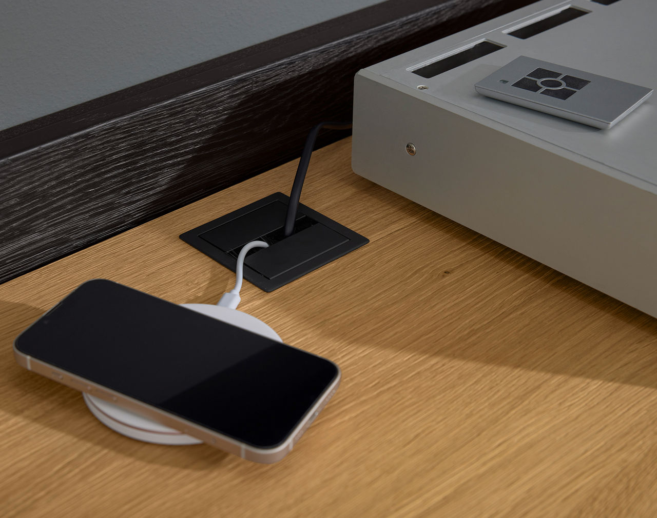  Wohnkombination Gavardo 7