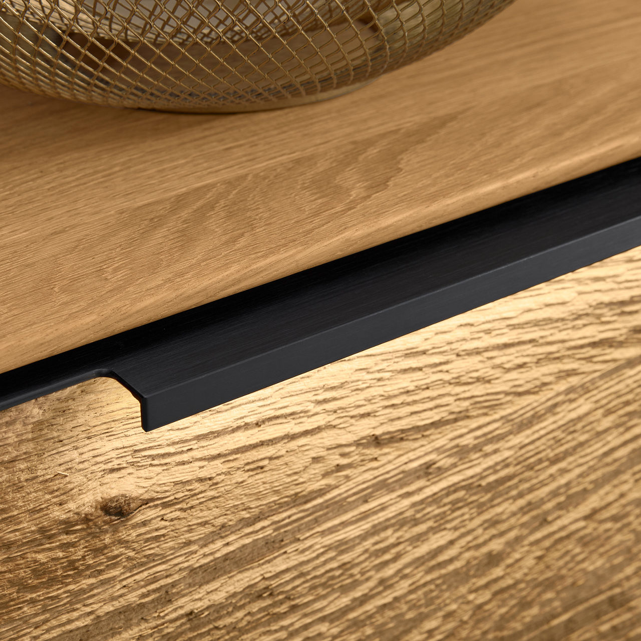  Wohnkombination Gavardo 8