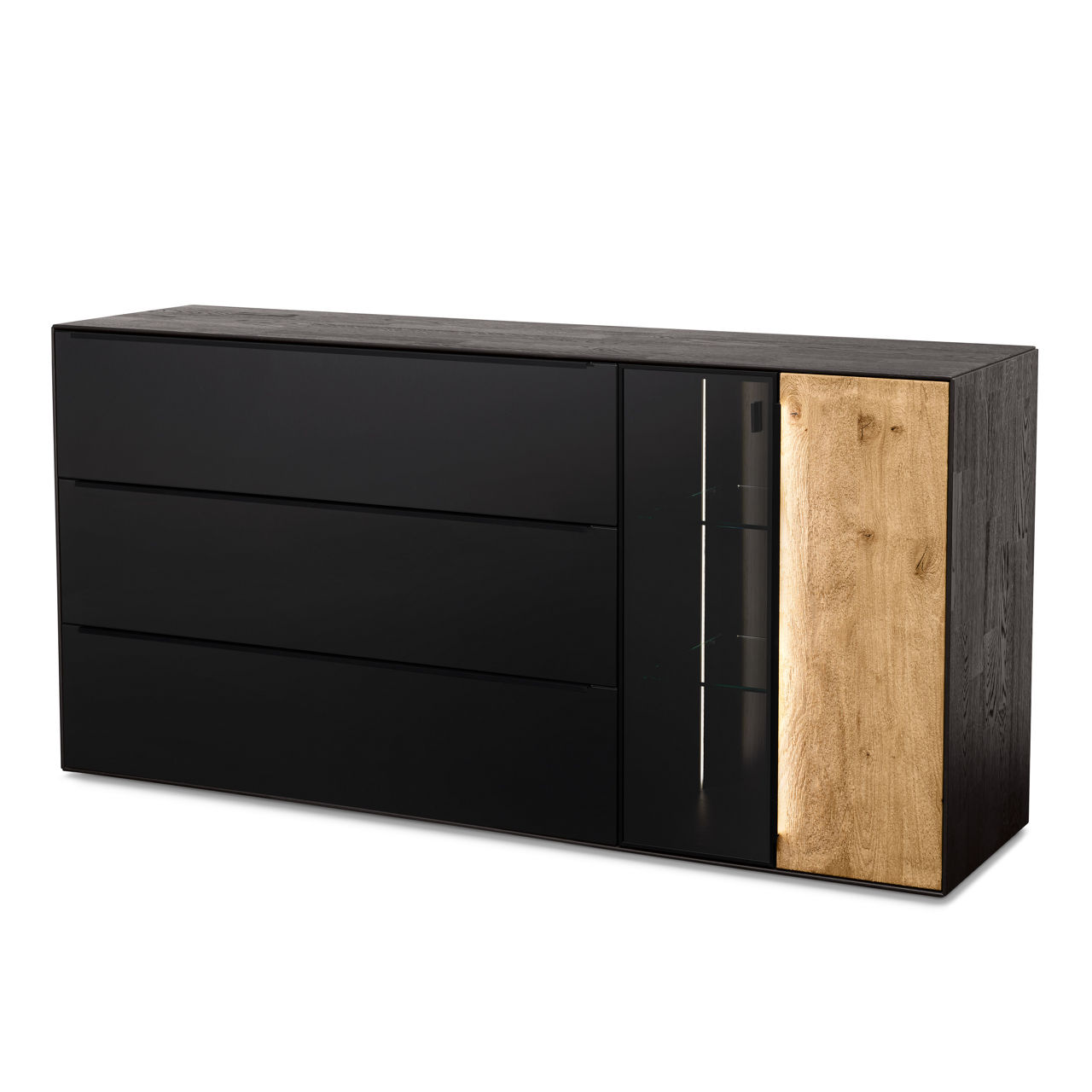  Sideboard Gavardo 1