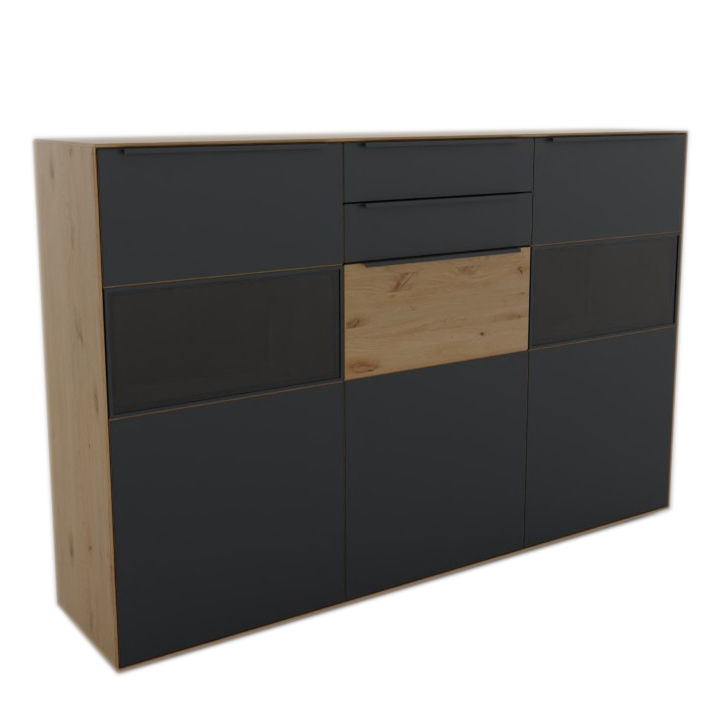  Highboard Gavardo