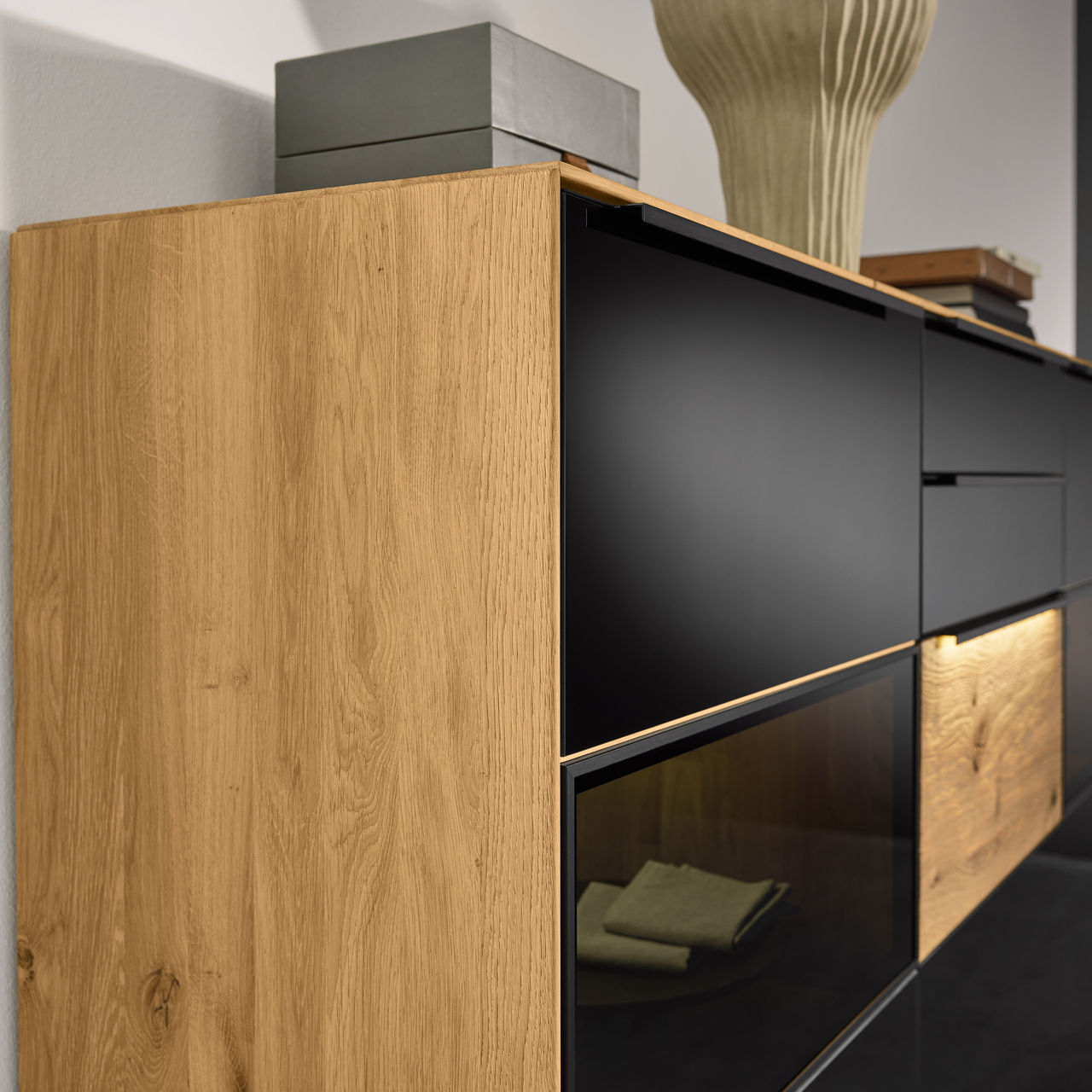  Highboard Gavardo 3