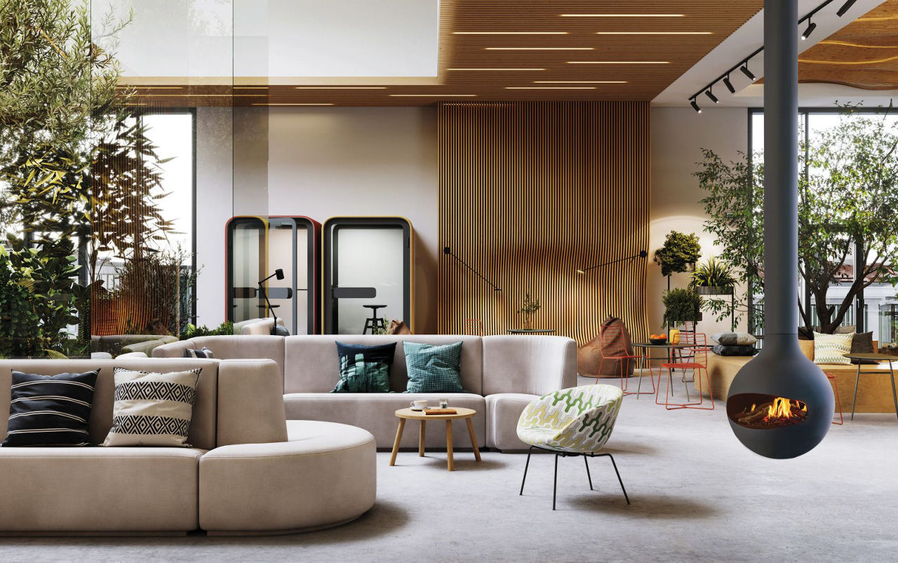  Ofen Bathyscafocus Holographik 1