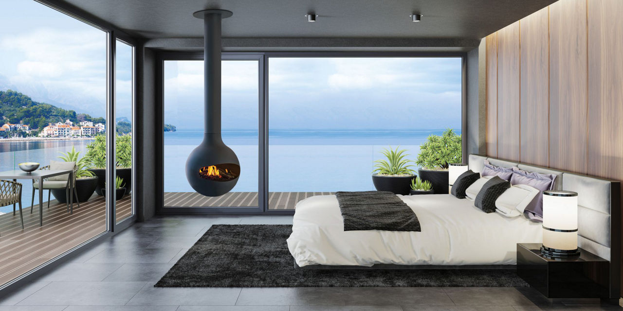  Ofen Bathyscafocus Holographik 3