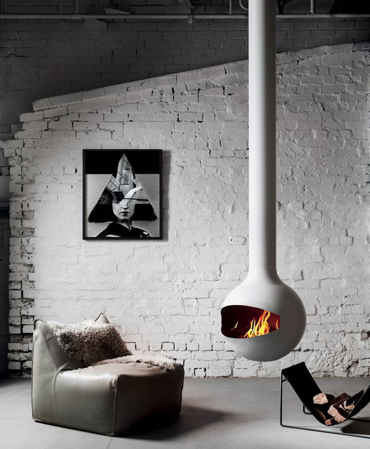  Ofen Bathyscafocus Holographik 1