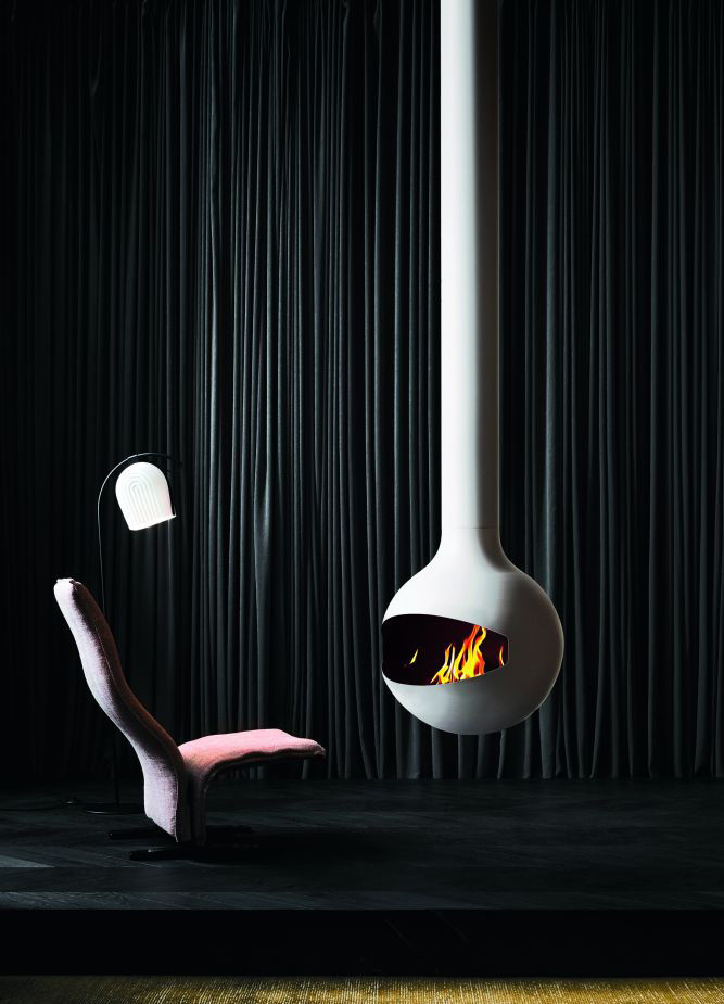  Ofen Bathyscafocus Holographik 2