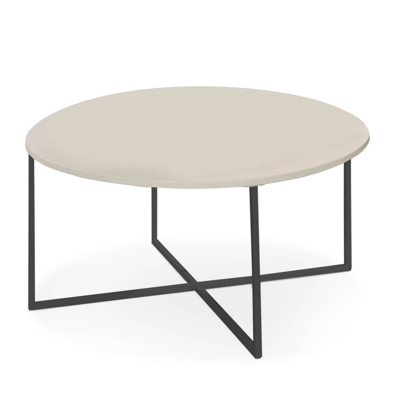  Couchtisch Arcos undefined