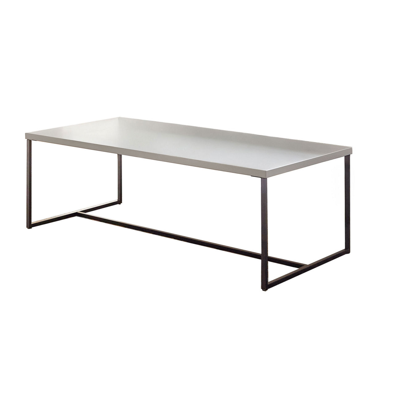 MONDO DESIGN Couchtisch Diamo 0