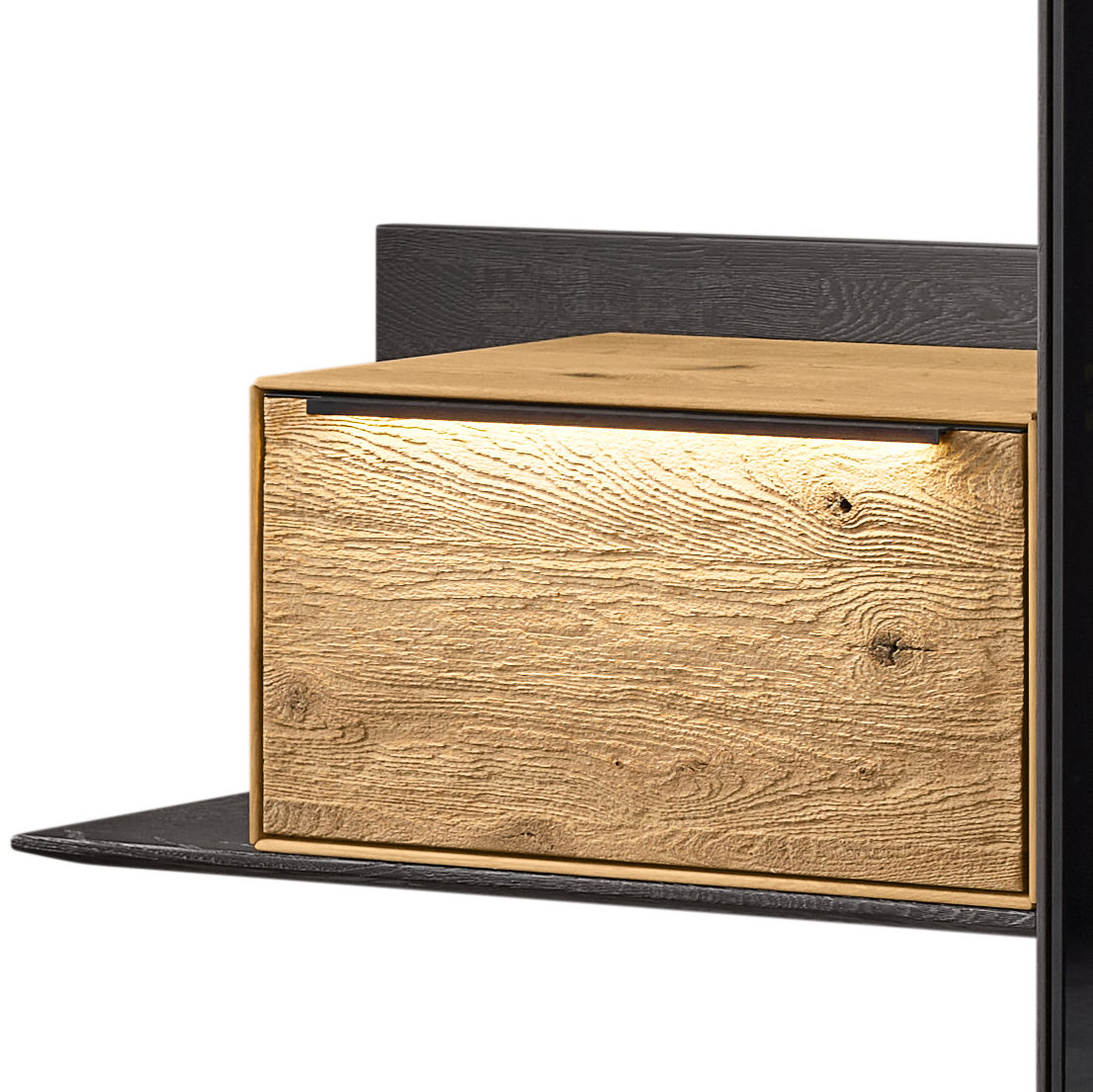  LED Griffleistenbeleuchtung Gavardo undefined