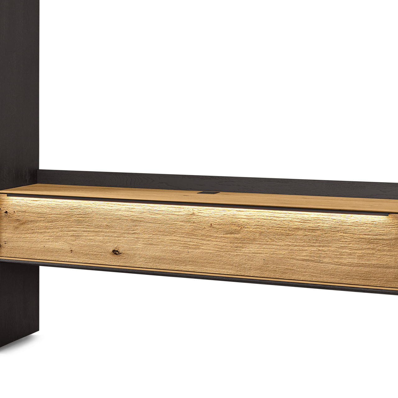  LED Griffleistenbeleuchtung Gavardo undefined