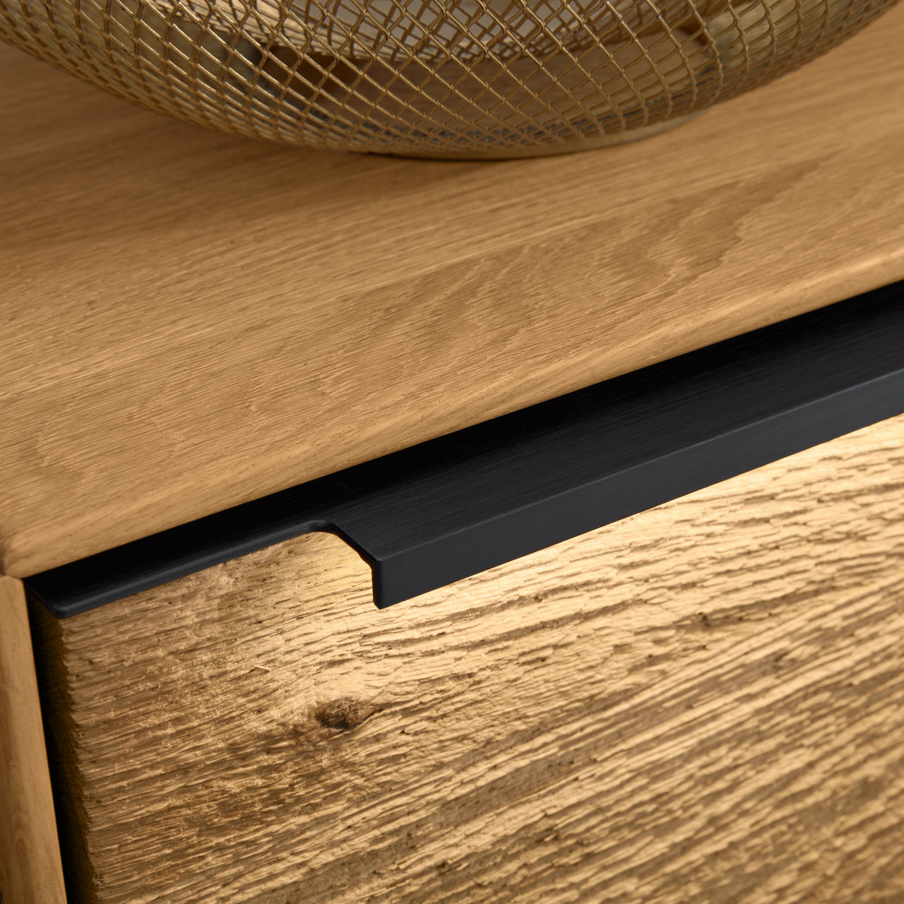  LED Griffleistenbeleuchtung Gavardo 1