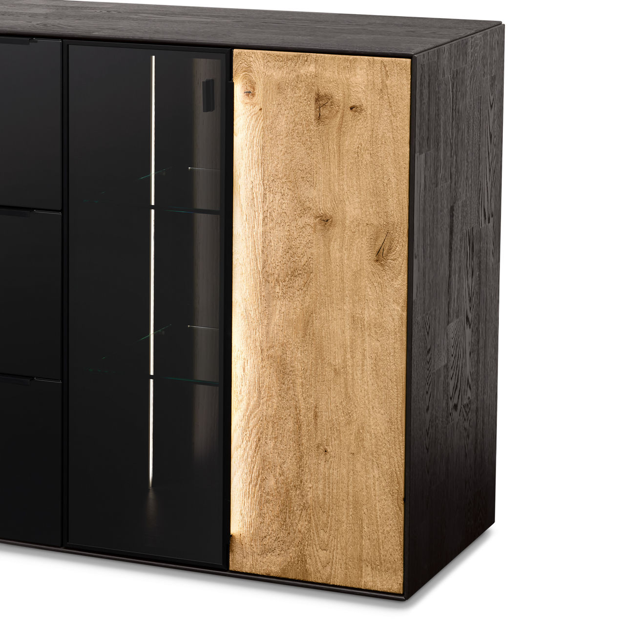  LED Griffleistenbeleuchtung Gavardo undefined