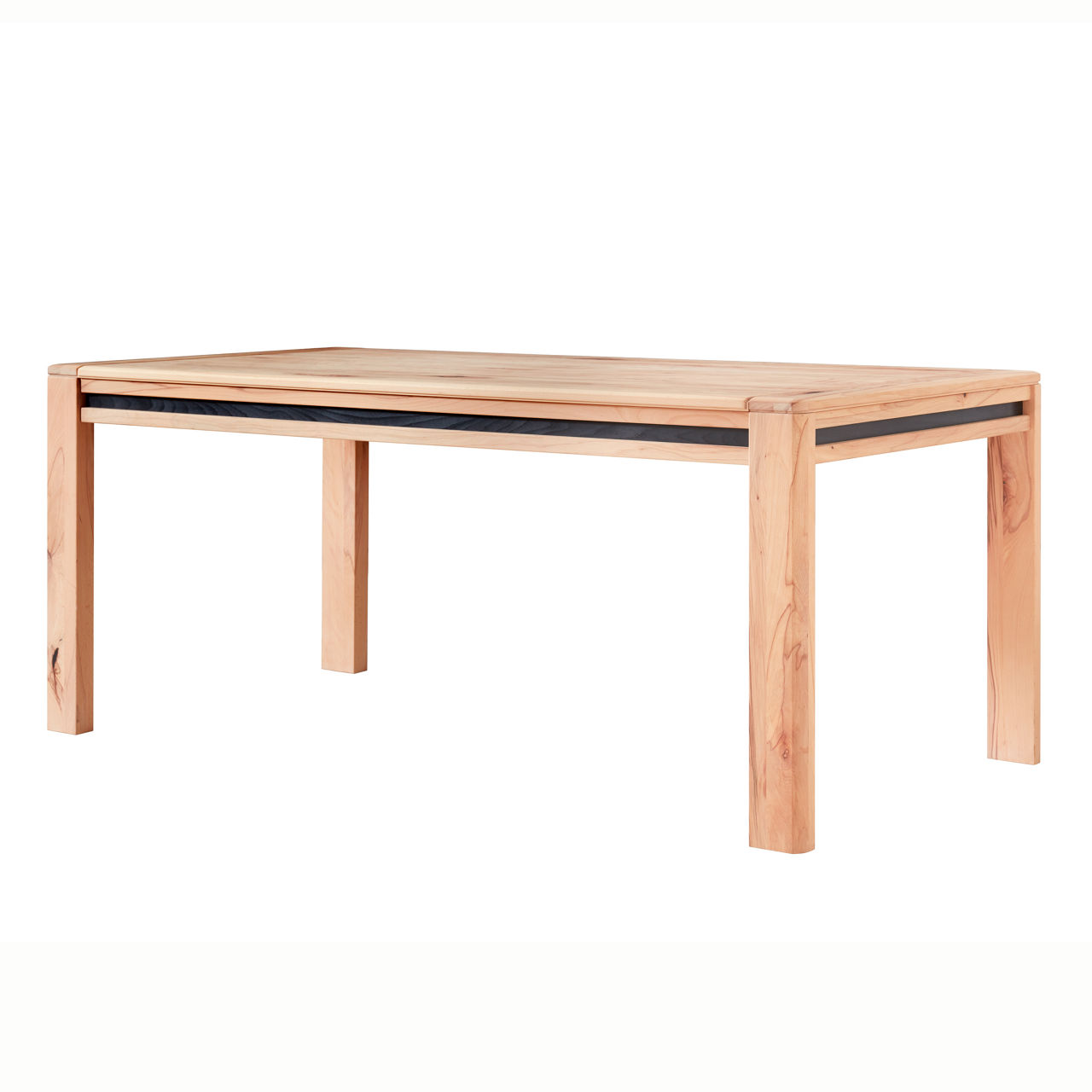 MONDO NATUR Ausziehtisch Danora Plus undefined