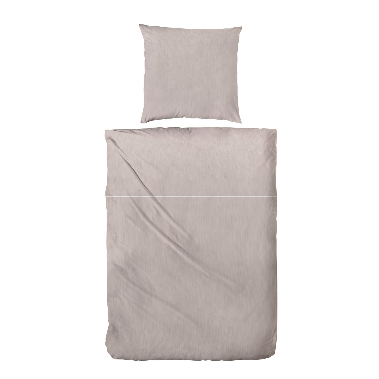  Bio Crepe Bettwäsche B193000