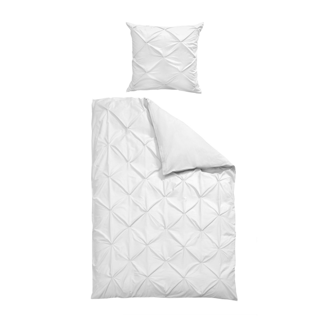  Bettwäsche Pina undefined